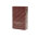 Сигареты Ticket Red Edition оптом 