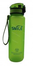 Швабра с распылителем Healthy Spray Mop оптом
