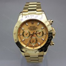 Rolex Daytona (механика) оптом