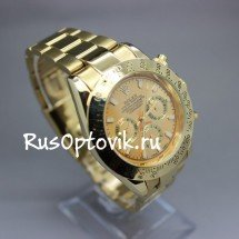 Rolex Daytona (механика) оптом