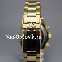 Rolex Daytona (механика) оптом