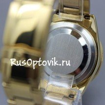 Rolex Daytona (механика) оптом