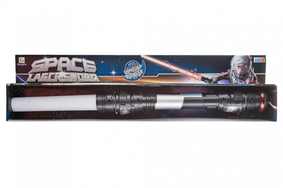 Световой меч Space Lascrsword оптом Световой меч Space Lascrsword оптом