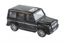 Машинка Klasik Metal Araba оптом