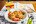 Maggi На второе для мясных ежиков с рисом и морковью 37 г 