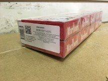 Сигареты Marlboro Red Казахстан оптом