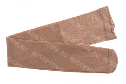 Нервущиеся колготки ElaSlim (ЭлаСлим) 180 den оптом 