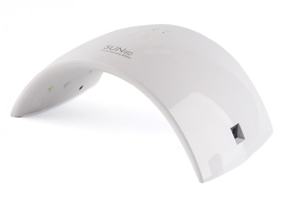 LED лампа 24W Sun 9c оптом LED лампа 24W Sun 9c оптом
