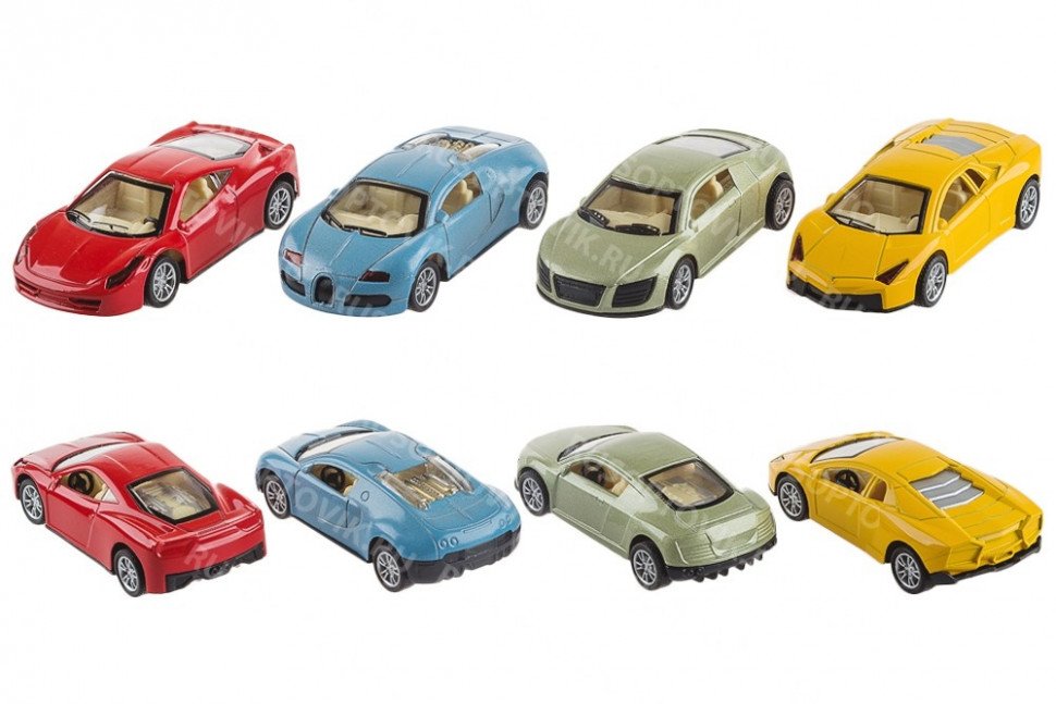 Машинки Super Racing Car оптом Машинки Super Racing Car оптом