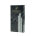 Сигареты Perfect Black Premium оптом 