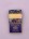 Сигареты Rothmans International King Size оптом  