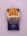 Сигареты Rothmans International King Size оптом  