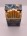Сигареты Rothmans International King Size оптом  