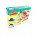 Игровой набор Play-Doh &quot;Мистер Зубастик&quot; с пластилином оптом 