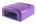 UV лампа 36W New 818 оптом 
