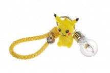 Брелок-фонарик POKEMON оптом