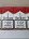 Сигареты Marlboro Red Super Slims оптом 