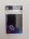 Сигареты Platinum DMiks Purple King Size (2 кнопки)оптом  