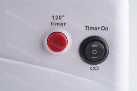UV лампа 36W ZH818 оптом 