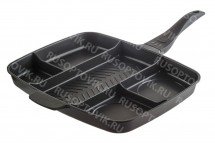 Сковородка универсальная Magic Pan оптом