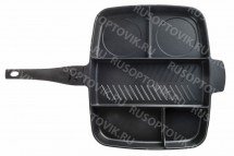 Сковородка универсальная Magic Pan оптом