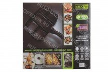 Сковородка универсальная Magic Pan оптом