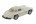 Машинки Vintage Car 1:60 (24 штук) оптом 
