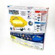 Набор Beyblade Burst большая арена оптом