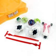 Набор Beyblade Burst большая арена оптом