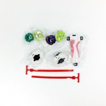 Набор Beyblade Burst большая арена оптом