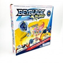 Набор Beyblade Burst большая арена оптом