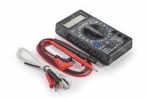 Мультиметр цифровой DT-838/832 оптом