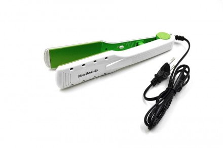 Плойка Straightener Hair Iron оптом 