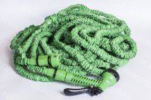 Шланг Xhose (Икс-Хоз) 45 м оптом