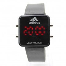 Led часы Adidas оптом