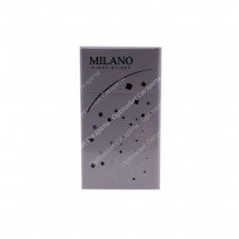 Сигареты MILANO Night Blinks оптом