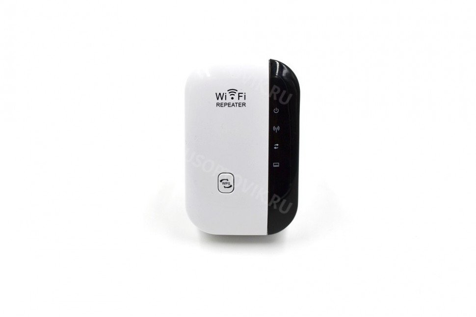 Ретранслятор Wi-Fi сигнала оптом Ретранслятор Wi-Fi сигнала оптом