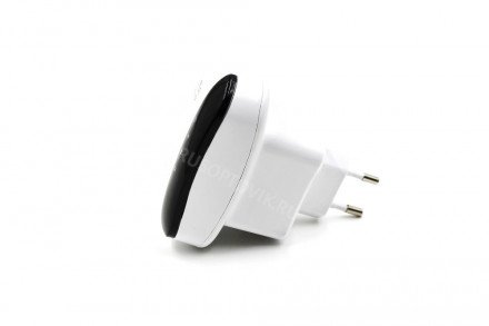 Ретранслятор Wi-Fi сигнала оптом 